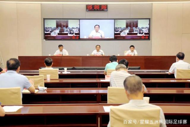 切特赞谢伊放弃20分记录：他更懂团队精神