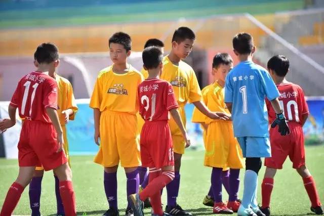 林书豪宣布加入ESPN，开启新职业生涯