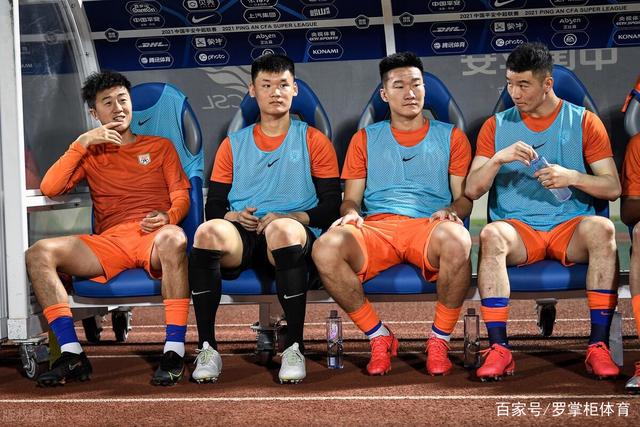 逆转胜利的关键：他让利物浦的进攻焕然一新